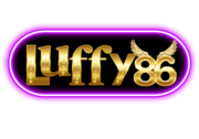 LUFFY86 เว็บพนันออนไลน์ที่รวมความสนุกและโอกาสชนะไว้ในที่เดียว 